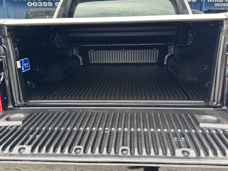 Ford Ranger MSRT/2 години Гаранция, снимка 8 - Автомобили и джипове - 52676495