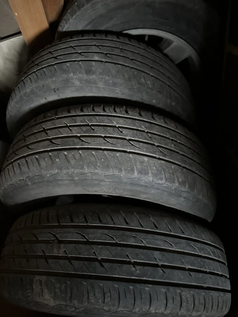 Suzuki Grand vitara 2.0 HDI Clima, снимка 12 - Автомобили и джипове - 52998191