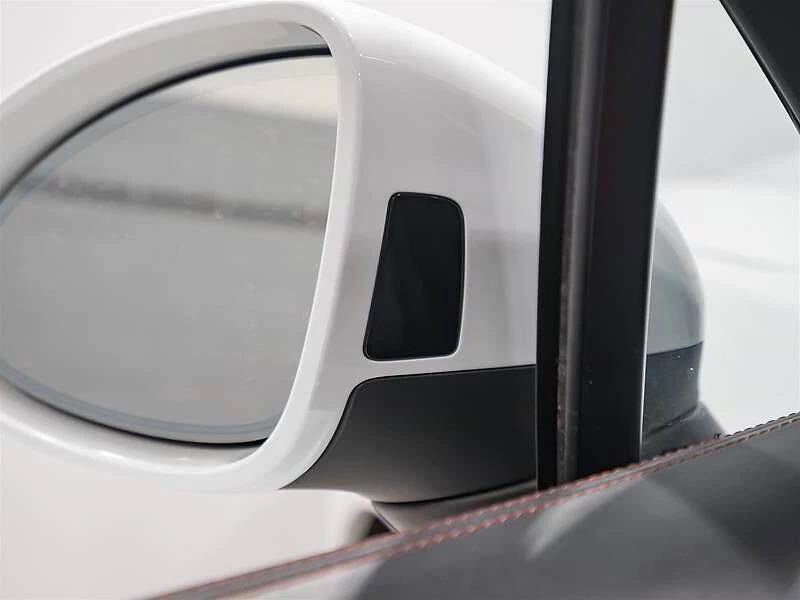 Porsche Cayenne 2016 Porsche Cayenne GTS  | Mobile.bg � ����������� 6