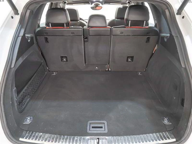 Porsche Cayenne 2016 Porsche Cayenne GTS  | Mobile.bg � ����������� 16