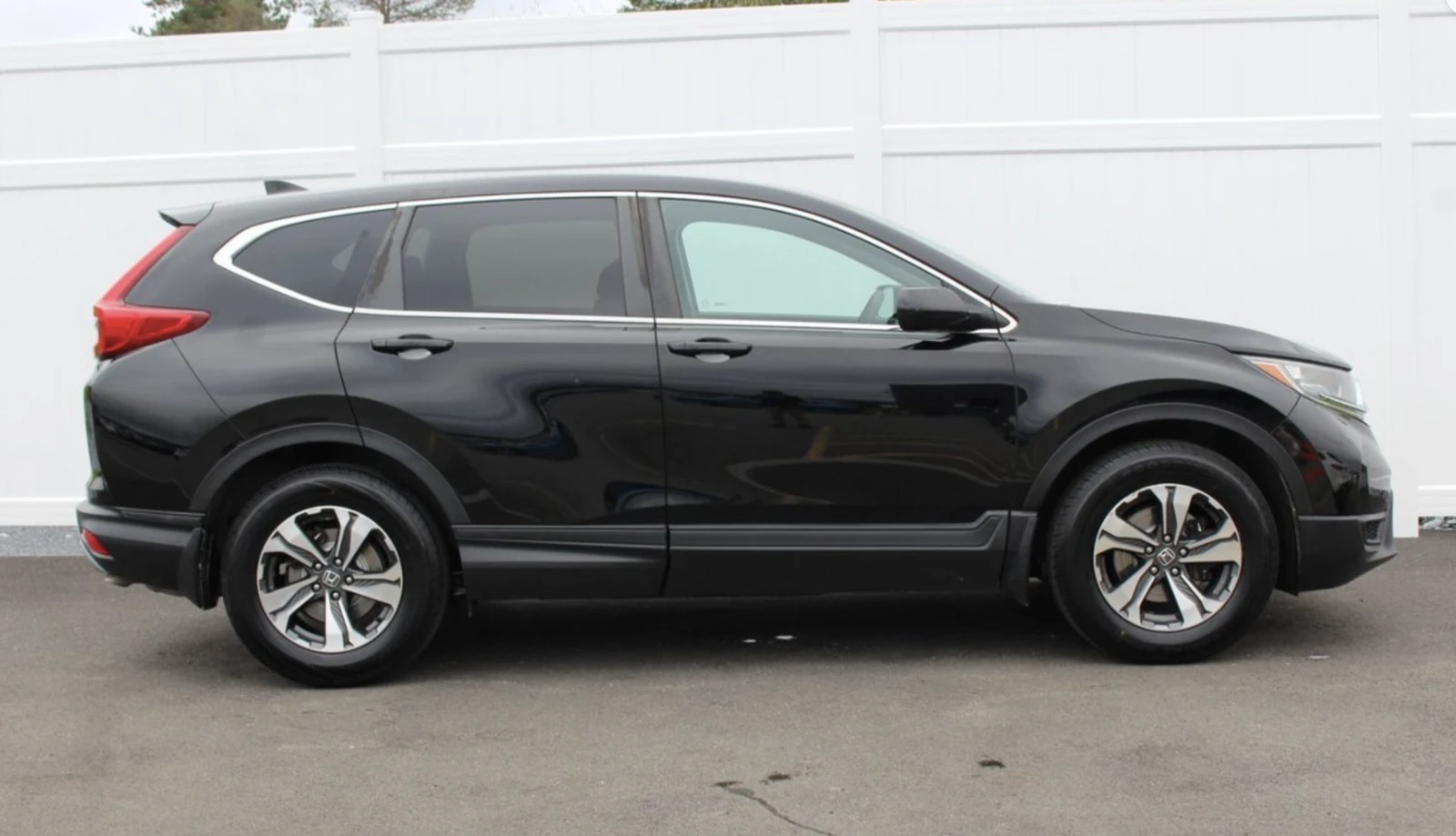 Honda Cr-v LX �������/BLUETOOTH/KAMERA | Mobile.bg � ����������� 6