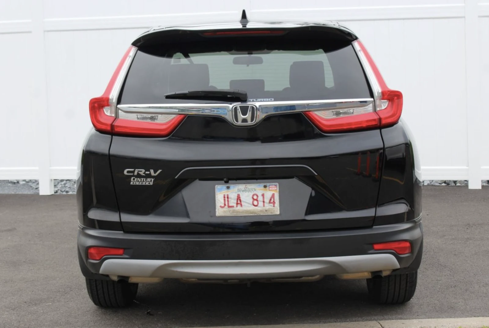 Honda Cr-v LX �������/BLUETOOTH/KAMERA | Mobile.bg � ����������� 4