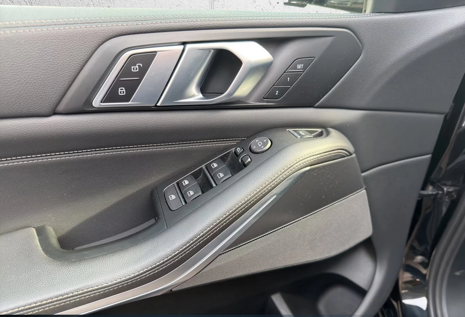 BMW X5 xDRIVE/265HP/30d/M-SPORT/360/H&K/SHADOW/HUD/901v | Mobile.bg � ����������� 16