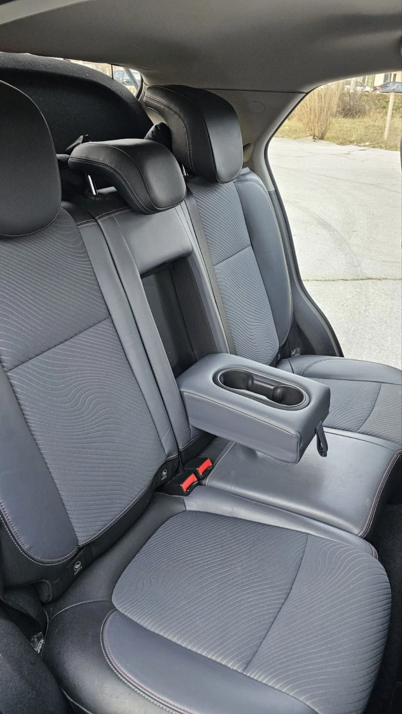 Opel Mokka | Mobile.bg � ����������� 15