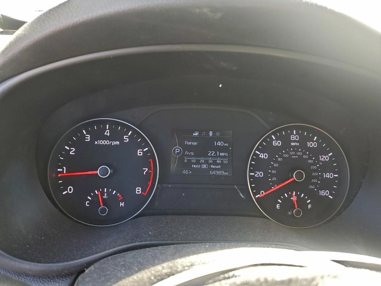 Kia Sportage LX* FWD* КАМЕРА* LANE ASSIST* КРАЙНА ЦЕНА - изображение 10