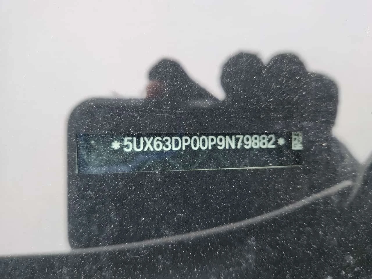 BMW X3 XDRIVE30E| PANO| HEAD-UP| 2 КЛЮЧА| , снимка 16 - Автомобили и джипове - 54069723