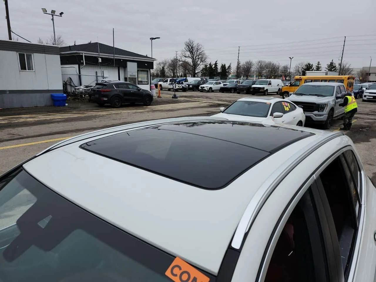 BMW X3 XDRIVE30E| PANO| HEAD-UP| 2 КЛЮЧА| , снимка 6 - Автомобили и джипове - 54069723