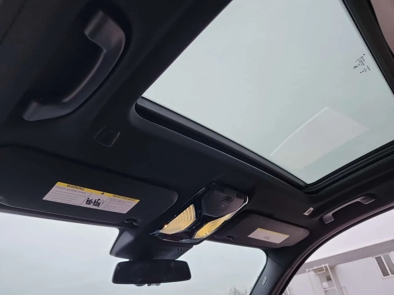 BMW X3 XDRIVE30E| PANO| HEAD-UP| 2 КЛЮЧА| , снимка 14 - Автомобили и джипове - 54069723