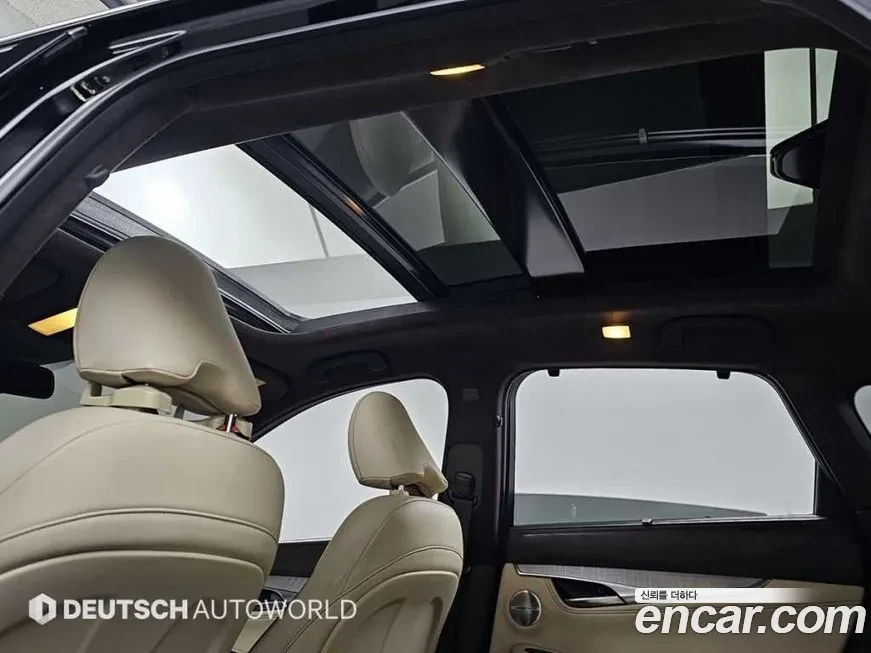 Infiniti QX50 TWO-TONE / BOSE / 360 / ОБДУХ / PANO / FULL, снимка 14 - Автомобили и джипове - 54094615