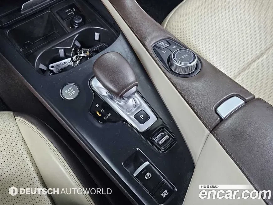 Infiniti QX50 TWO-TONE / BOSE / 360 / ОБДУХ / PANO / FULL, снимка 12 - Автомобили и джипове - 54094615