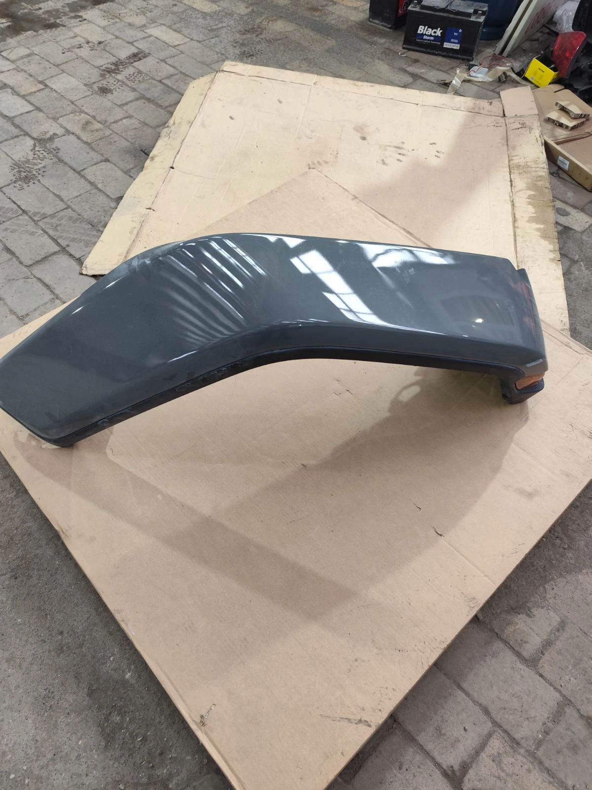 Jeep Wrangler, снимка 5 - Автомобили и джипове - 54217572