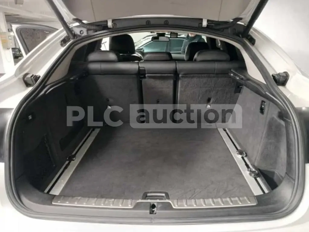 BMW X6  3.0 D | 360 | ���� | ������� | ���� �� �������� | Mobile.bg � ����������� 15