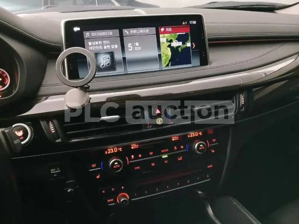 BMW X6  3.0 D | 360 | ���� | ������� | ���� �� �������� | Mobile.bg � ����������� 11