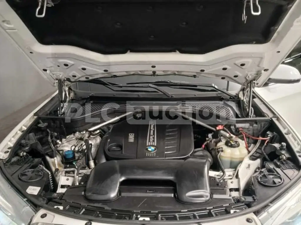 BMW X6  3.0 D | 360 | ���� | ������� | ���� �� �������� | Mobile.bg � ����������� 17