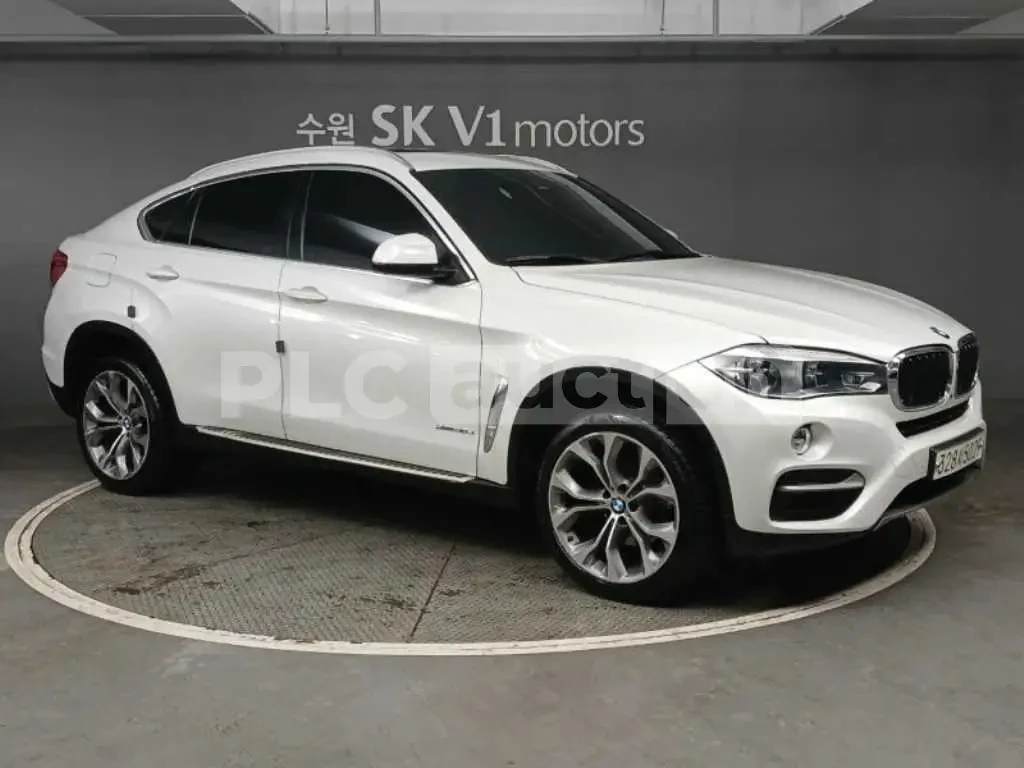 BMW X6  3.0 D | 360 | ���� | ������� | ���� �� �������� | Mobile.bg � ����������� 5