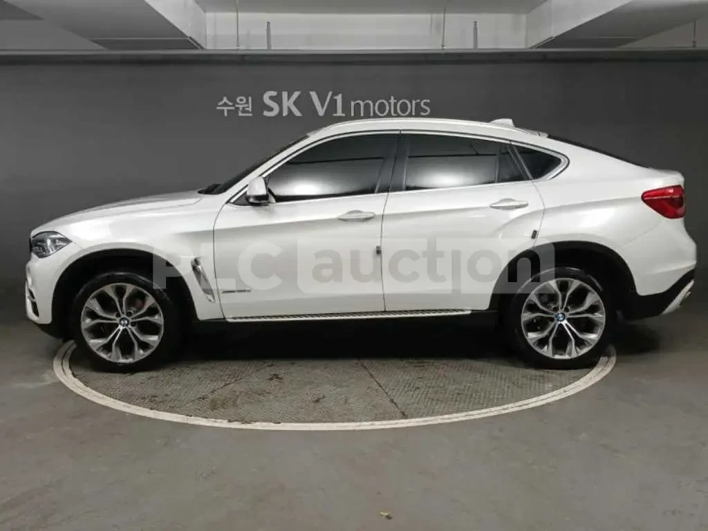 BMW X6  3.0 D | 360 | ���� | ������� | ���� �� �������� | Mobile.bg � ����������� 3