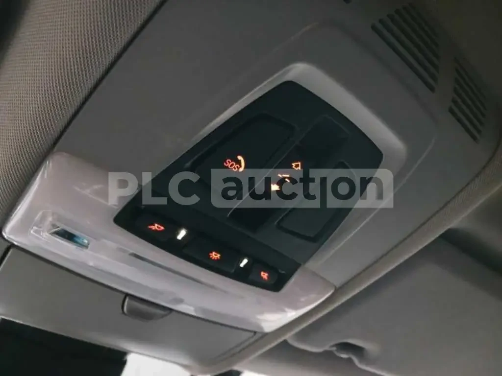 BMW X6  3.0 D | 360 | ���� | ������� | ���� �� �������� | Mobile.bg � ����������� 14