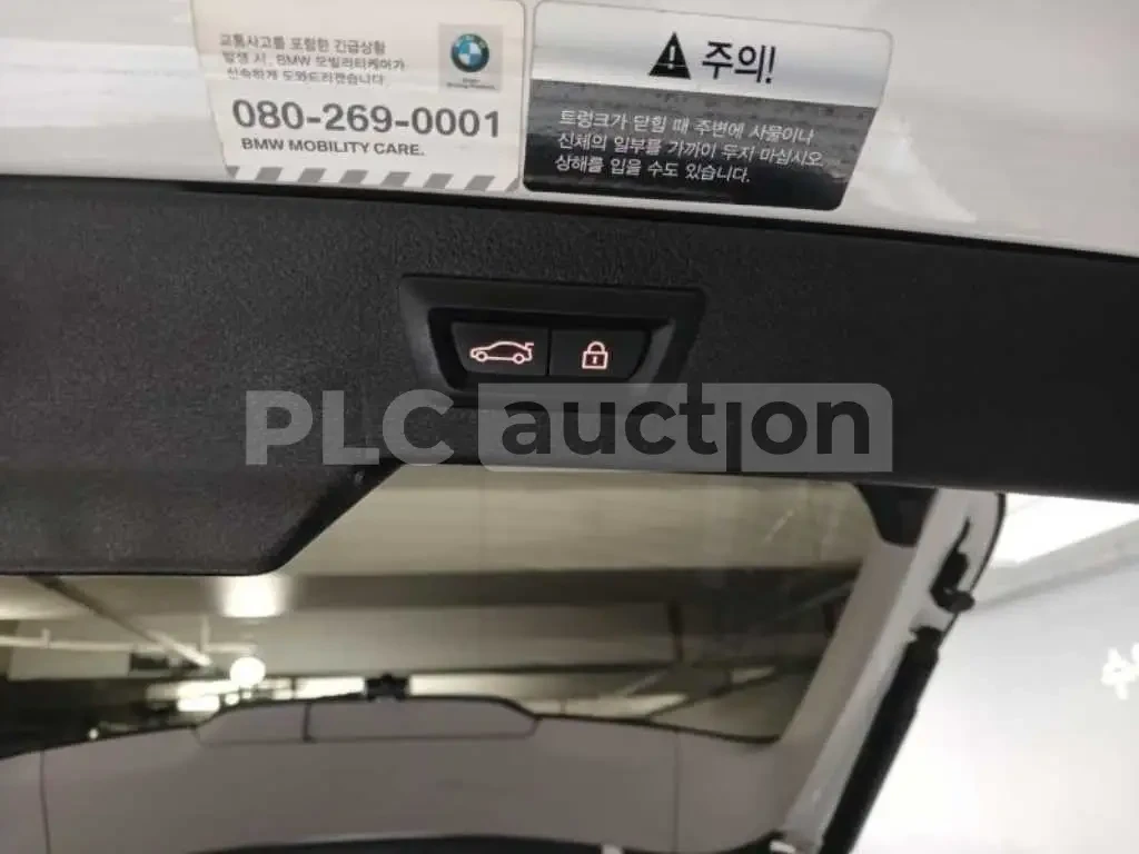 BMW X6  3.0 D | 360 | ���� | ������� | ���� �� �������� | Mobile.bg � ����������� 16