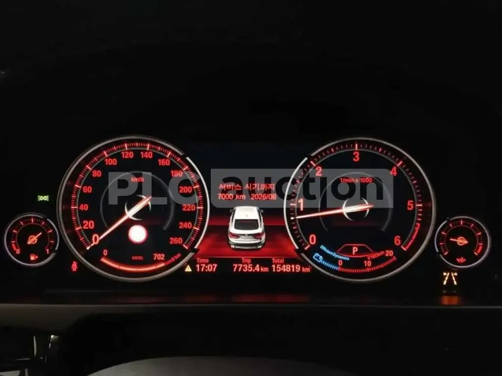 BMW X6  3.0 D | 360 | ���� | ������� | ���� �� �������� | Mobile.bg � ����������� 10