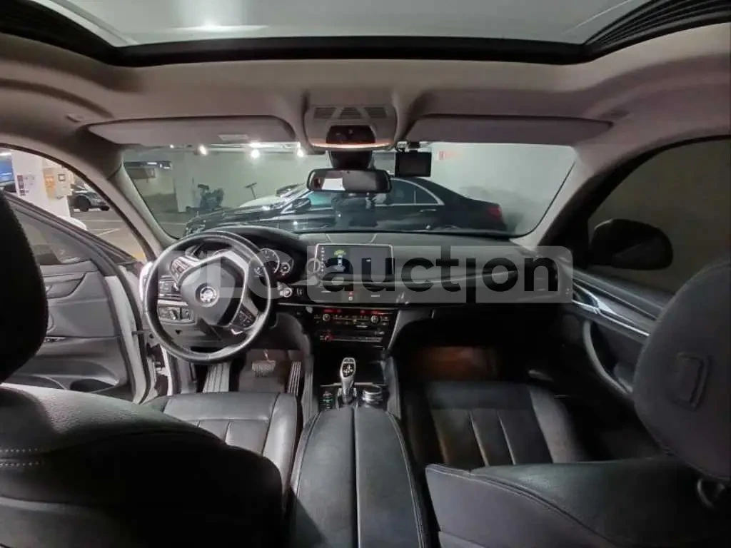 BMW X6  3.0 D | 360 | ���� | ������� | ���� �� �������� | Mobile.bg � ����������� 6