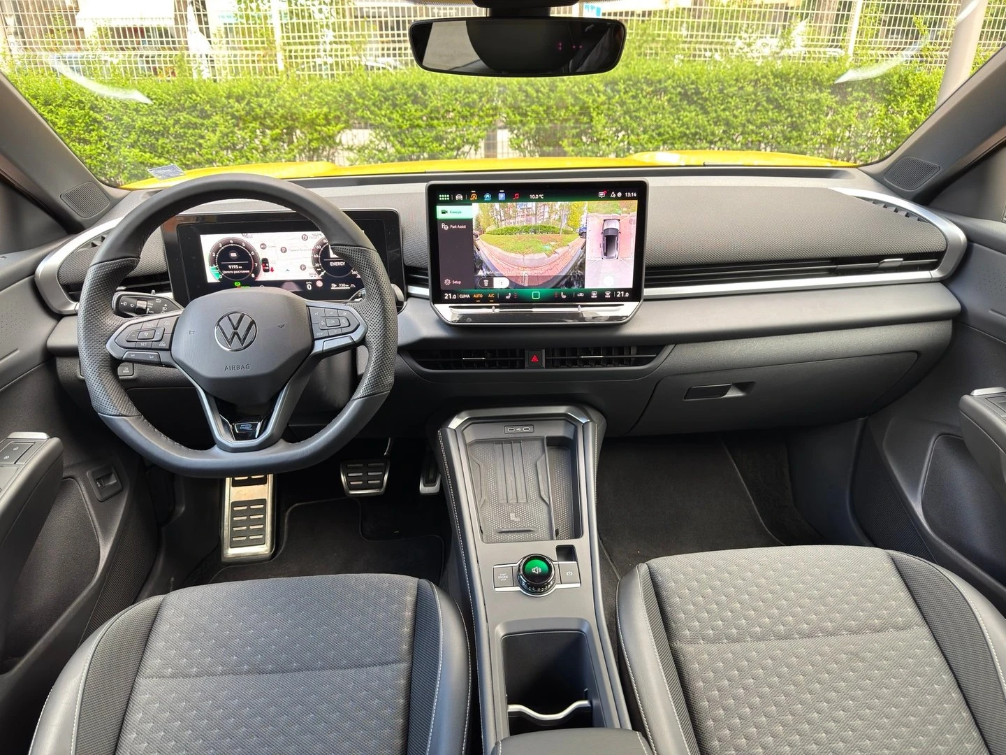 VW T-Roc | Mobile.bg � ����������� 8