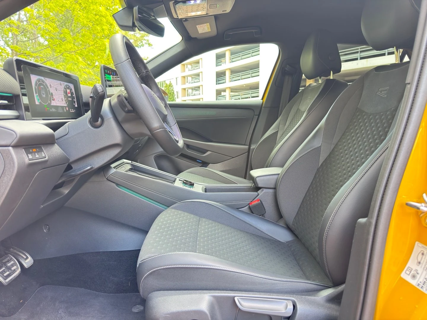 VW T-Roc | Mobile.bg � ����������� 5
