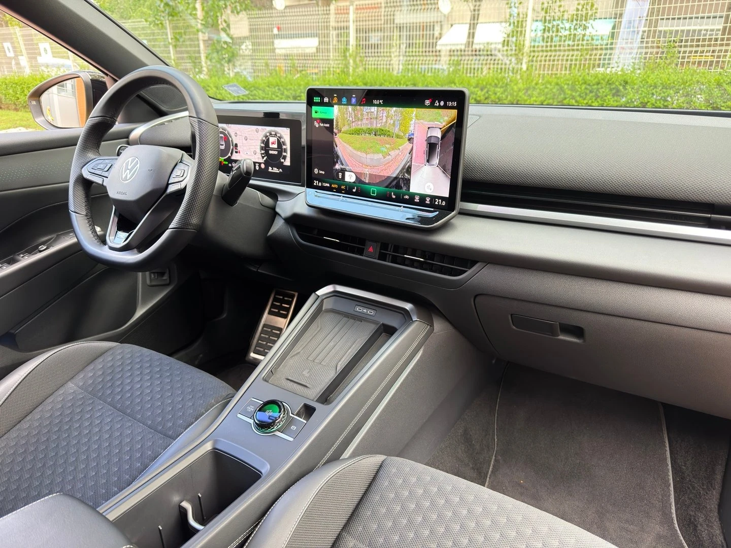 VW T-Roc | Mobile.bg � ����������� 10