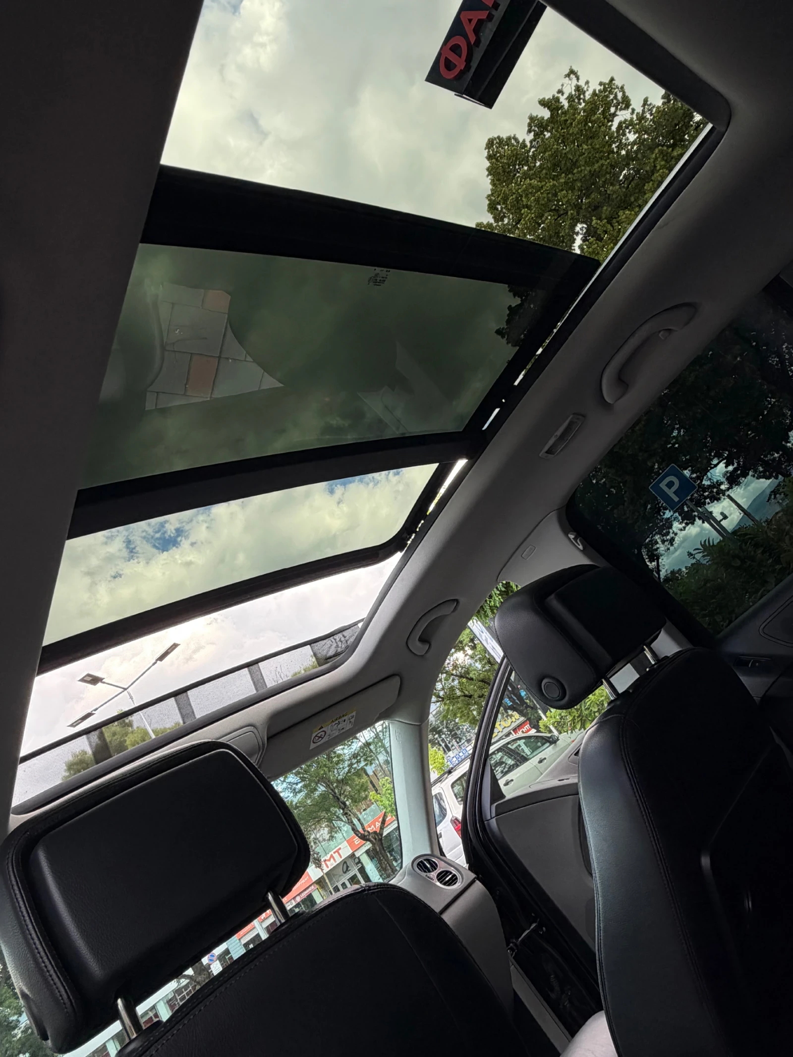 VW Tiguan, снимка 12 - Автомобили и джипове - 54912481