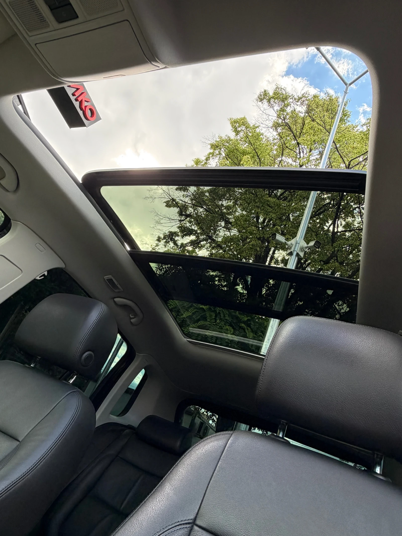 VW Tiguan, снимка 16 - Автомобили и джипове - 54912481