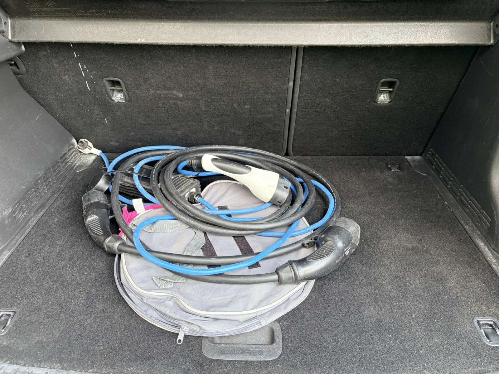 Hyundai Kona, снимка 13 - Автомобили и джипове - 54991181