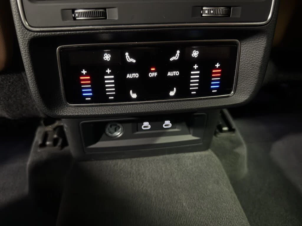 Audi Q7 * QUATTRO * PANO * ���������� * (���� �� ��������) | Mobile.bg � ����������� 17