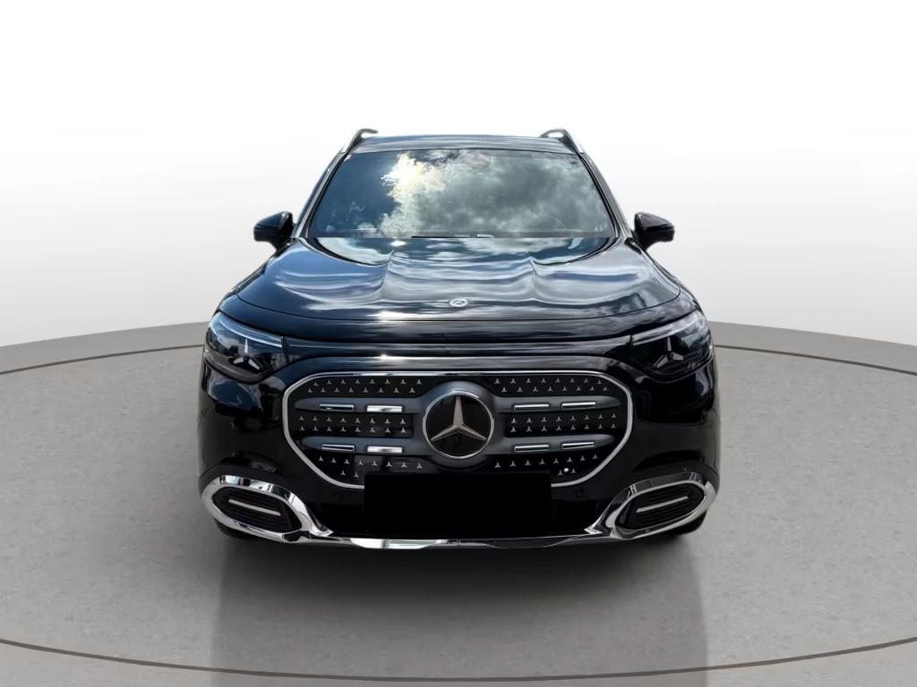 Mercedes-Benz GLB 250 NEW* ELECTRIC* DISTR* PANOKEYLESS* * , снимка 2 - Автомобили и джипове - 55613963