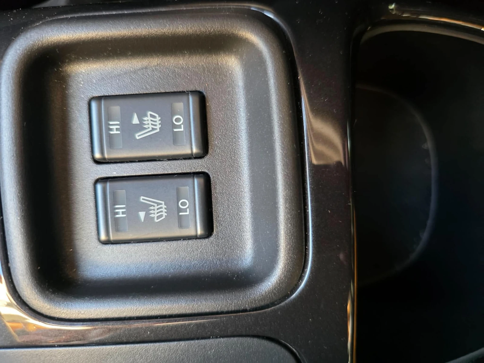Nissan Juke 1.6i* TEKNA* FACE, снимка 9 - Автомобили и джипове - 55943753