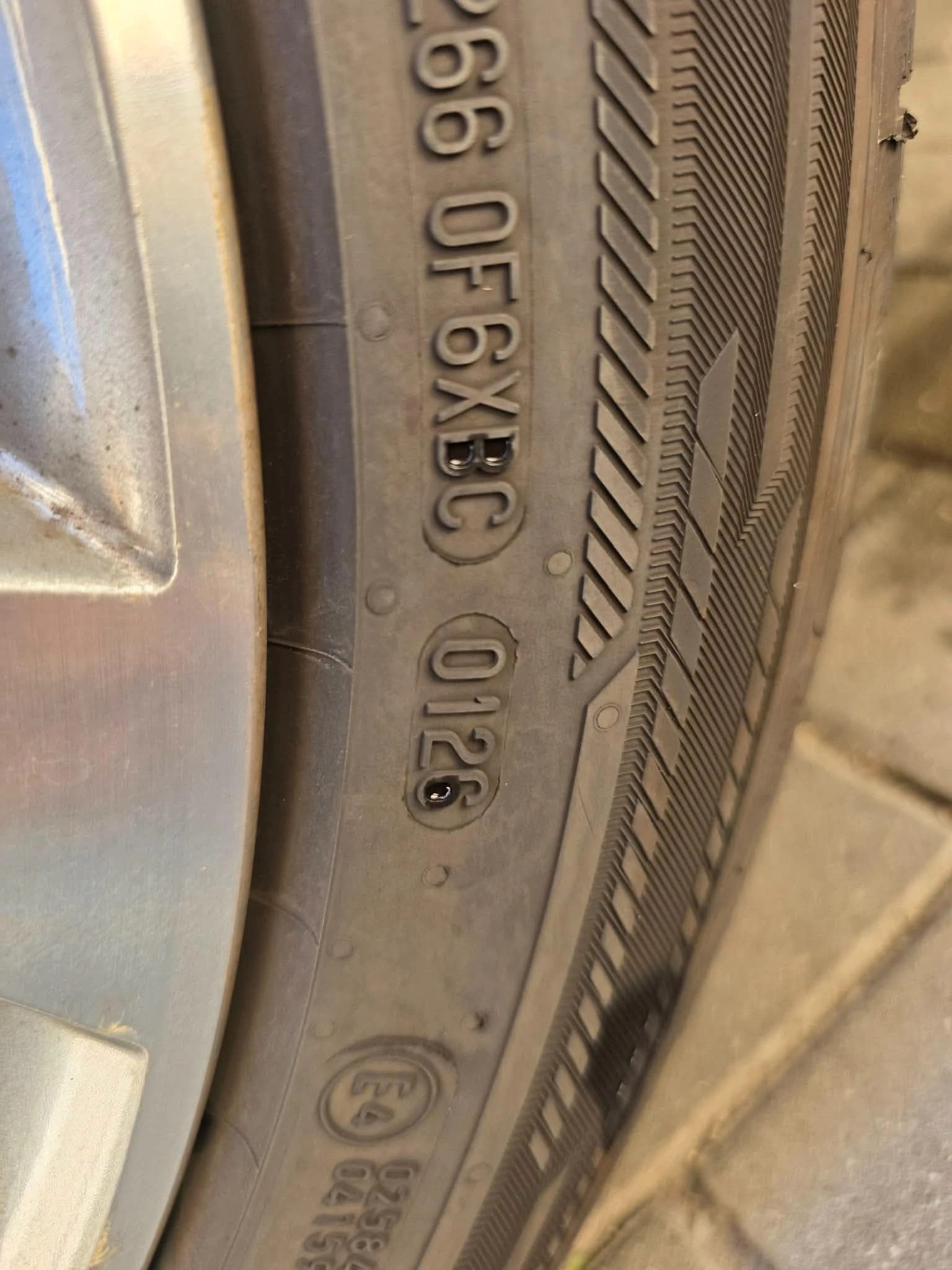 Nissan Juke 1.6i* TEKNA* FACE, снимка 12 - Автомобили и джипове - 55943753