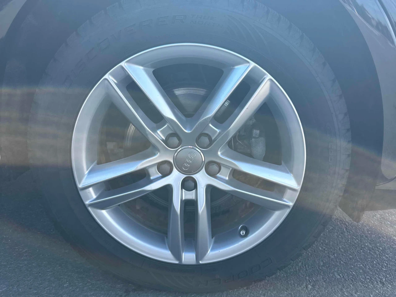 Audi Q3 * ���� ������* ���� �� �� * �������� ������� *  | Mobile.bg � ����������� 15