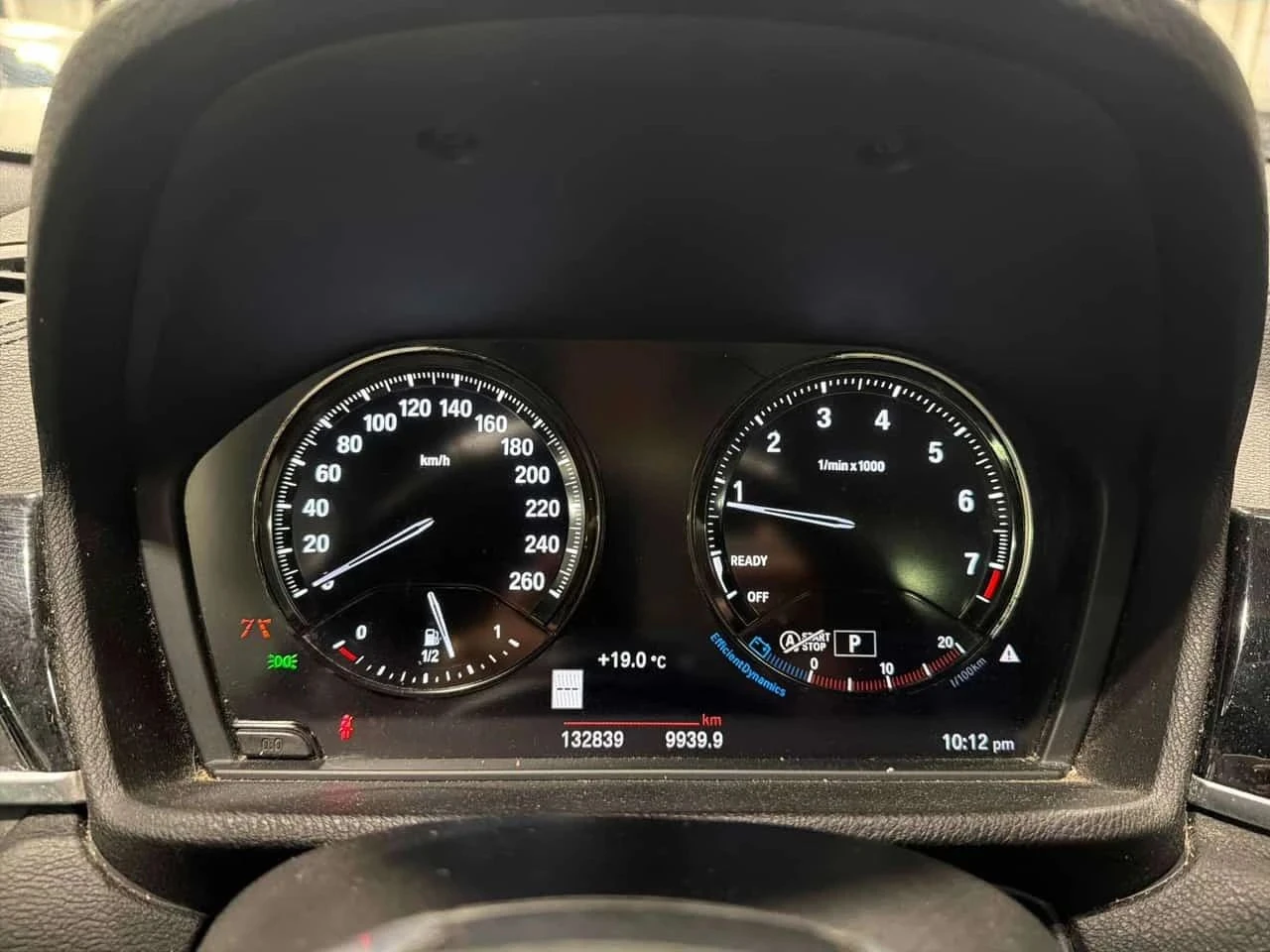 BMW X2, снимка 8 - Автомобили и джипове - 56731998