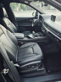 Audi Q7 Като нова, снимка 9