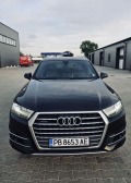 Audi Q7 Като нова, снимка 2