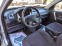 Обява за продажба на Land Rover Freelander 2.0TD4 *4x4*UNIKAT* ~7 450 лв. - изображение 6