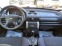 Обява за продажба на Land Rover Freelander 2.0TD4 *4x4*UNIKAT* ~7 450 лв. - изображение 8