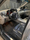 Обява за продажба на Subaru B9 tribeca ~7 999 лв. - изображение 6