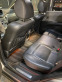 Обява за продажба на Subaru B9 tribeca ~7 999 лв. - изображение 11