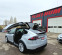 Обява за продажба на Tesla Model X 100D*ЕВРОПЕЙСКА*4X4*КАТО НОВА  ~99 000 лв. - изображение 5