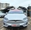 Обява за продажба на Tesla Model X 100D*ЕВРОПЕЙСКА*4X4*КАТО НОВА  ~99 000 лв. - изображение 10