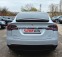 Обява за продажба на Tesla Model X 100D*ЕВРОПЕЙСКА*4X4*КАТО НОВА  ~99 000 лв. - изображение 1
