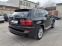 Обява за продажба на BMW X5 X Drive 40 D ~35 500 лв. - изображение 3
