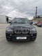 Обява за продажба на BMW X5 X Drive 40 D ~35 500 лв. - изображение 2