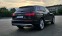 Обява за продажба на Audi Q7 Като нова ~59 000 лв. - изображение 4