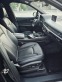 Обява за продажба на Audi Q7 Като нова ~59 000 лв. - изображение 8