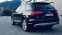 Обява за продажба на Audi Q7 Като нова ~59 000 лв. - изображение 3